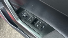 Volkswagen Polo 1.0 TSI R-Line 5dr Petrol Hatchback